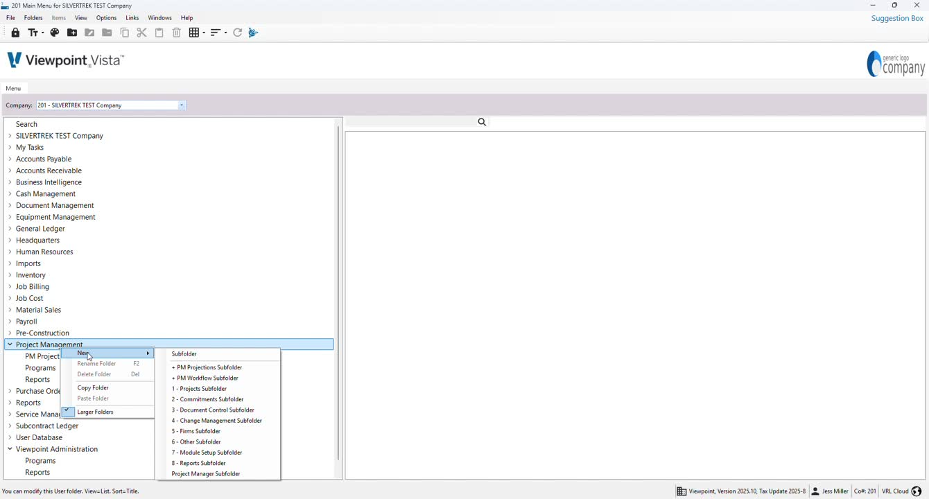 generated-image-at-00:02:10