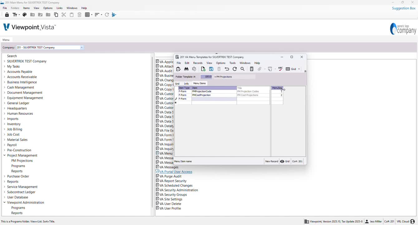 generated-image-at-00:01:59