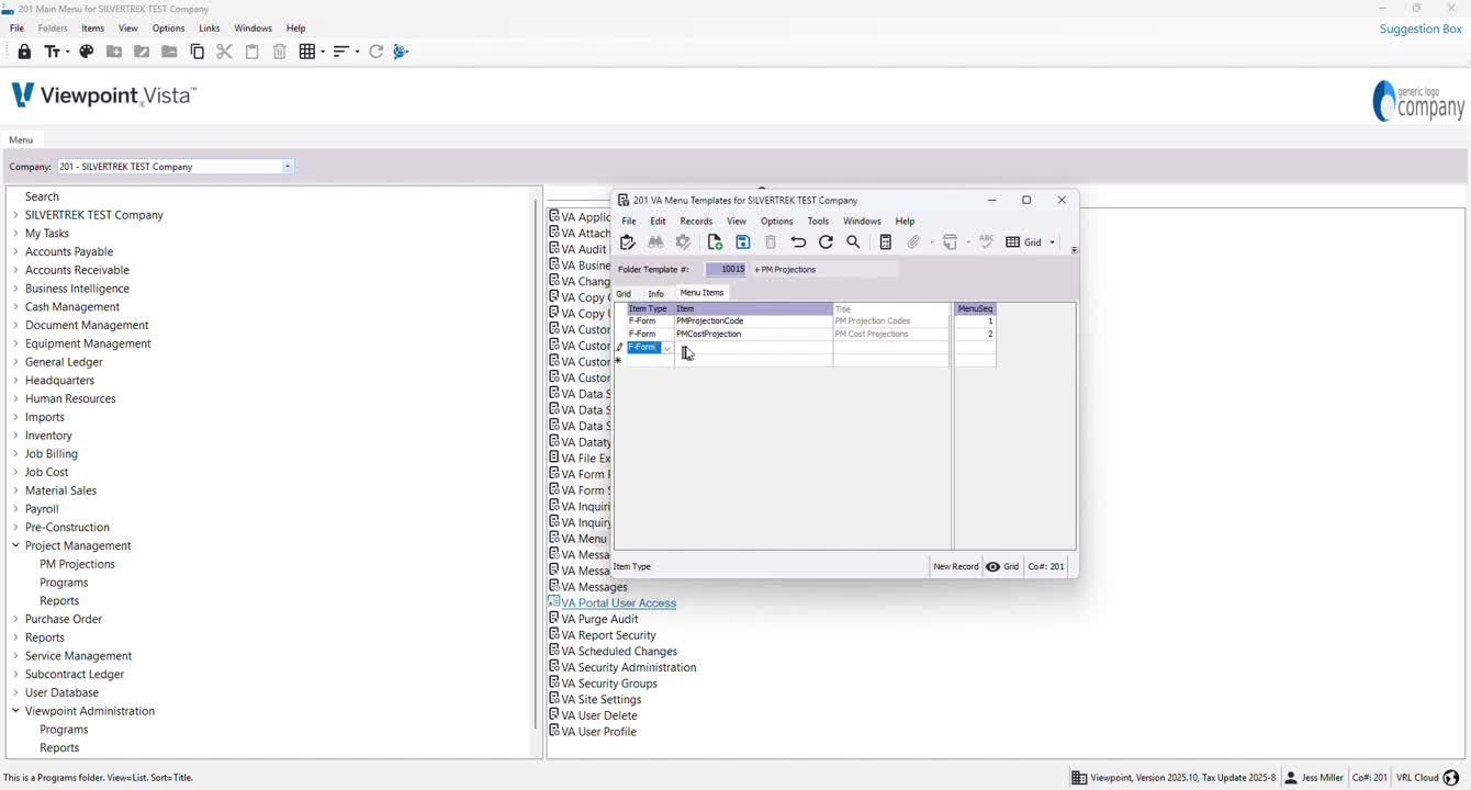 generated-image-at-00:01:32