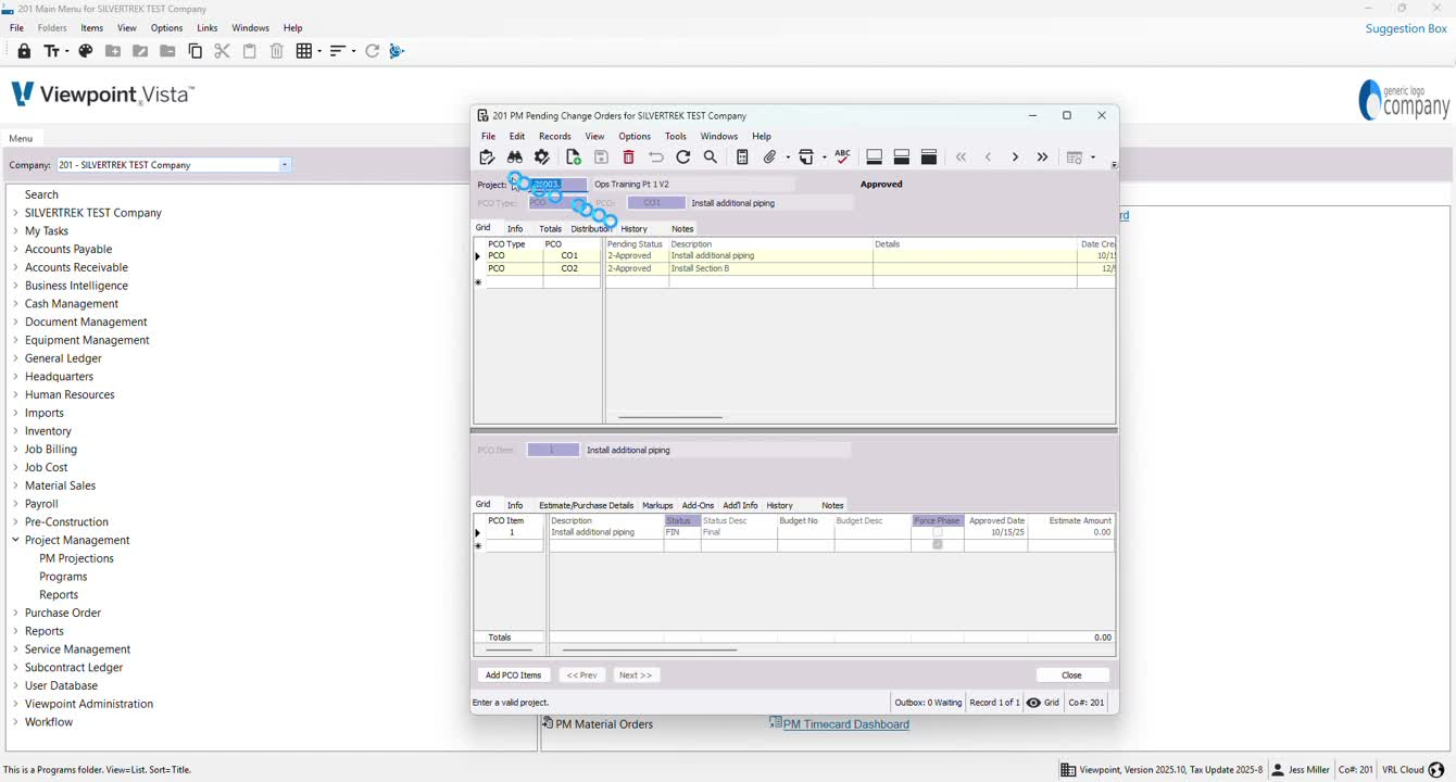 generated-image-at-00:00:32