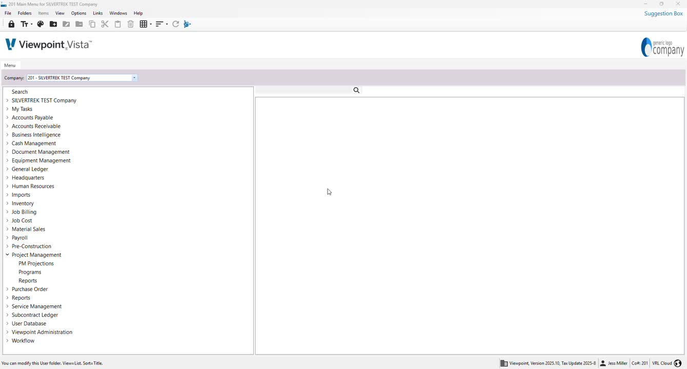 generated-image-at-00:00:00