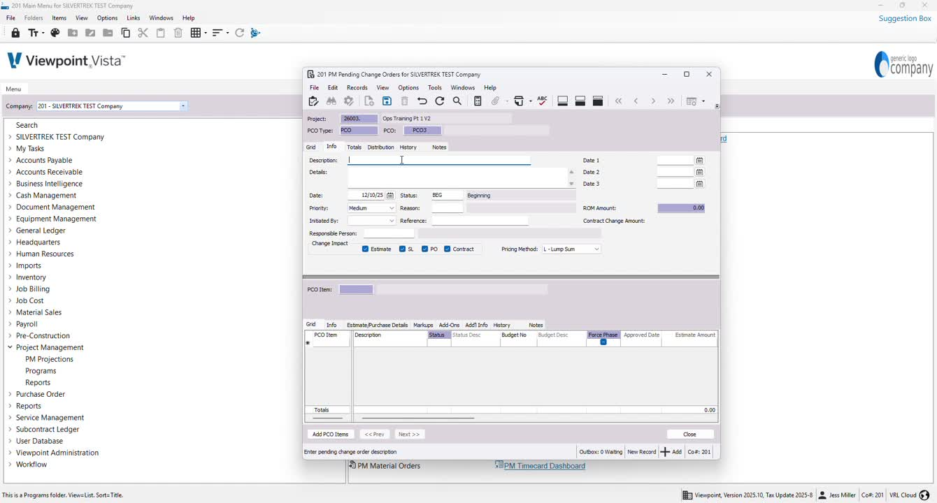 generated-image-at-00:01:11