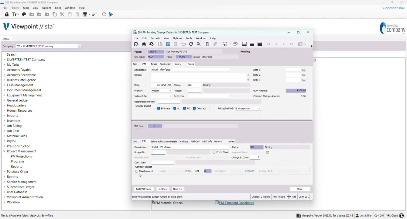 generated-image-at-00:03:14