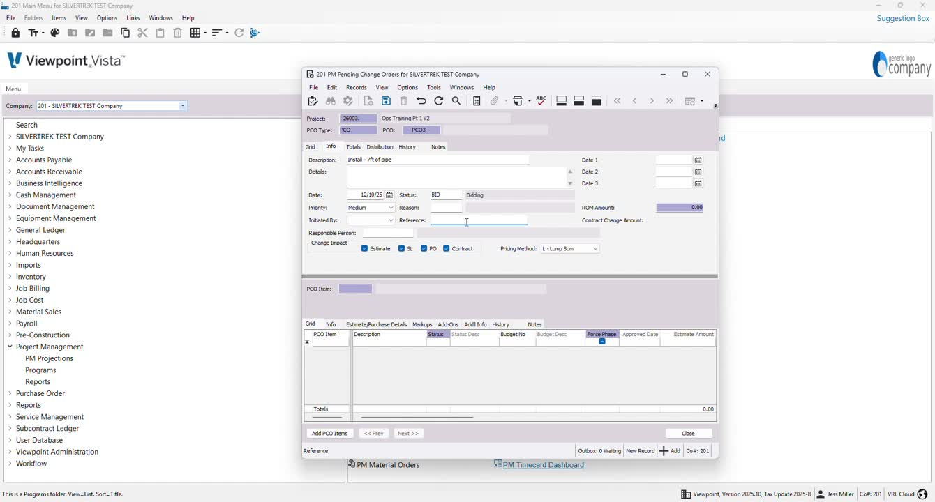 generated-image-at-00:01:58