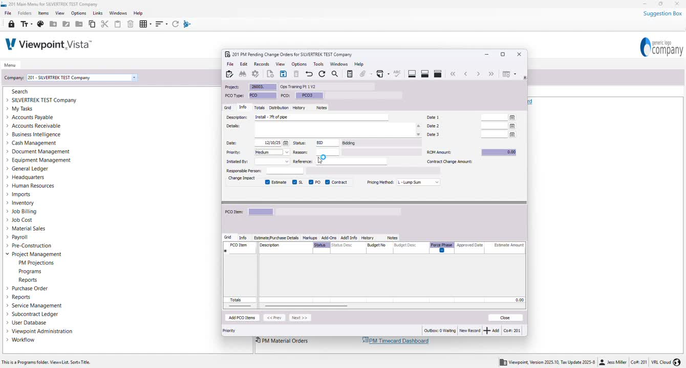 generated-image-at-00:01:45