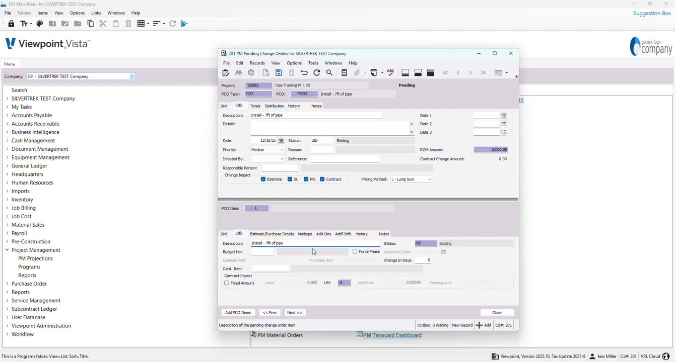 generated-image-at-00:03:06