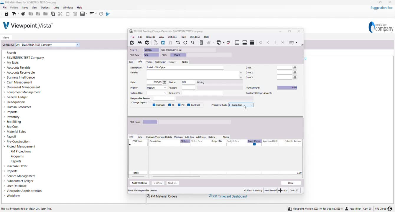 generated-image-at-00:02:16