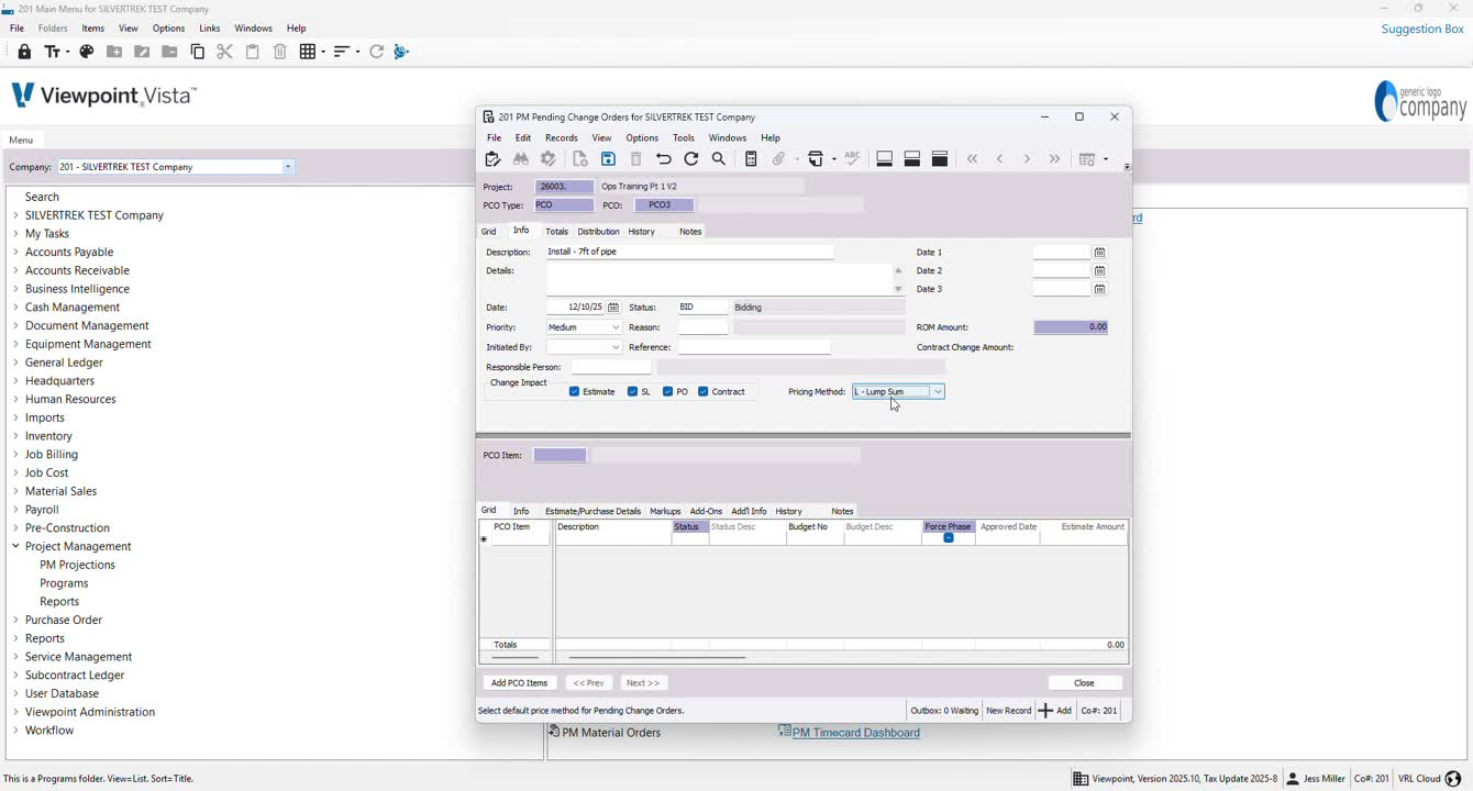 generated-image-at-00:02:27