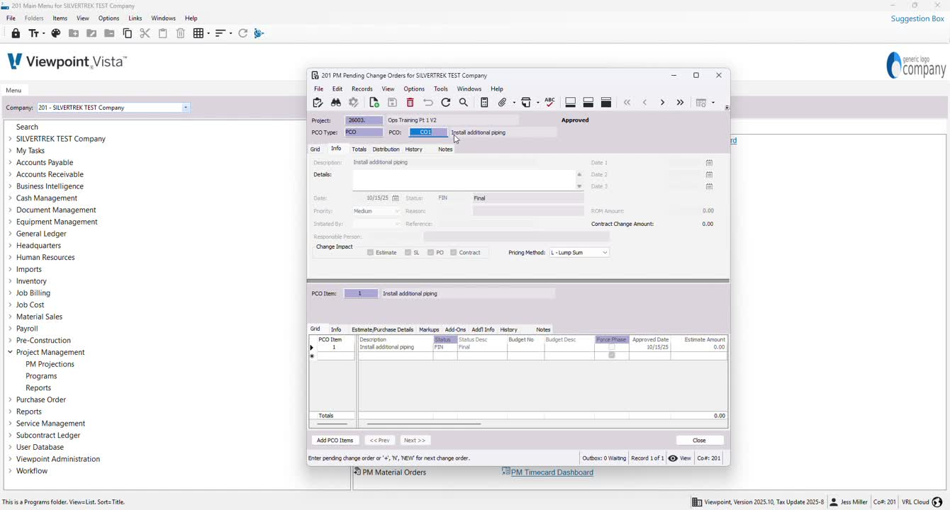 generated-image-at-00:00:57