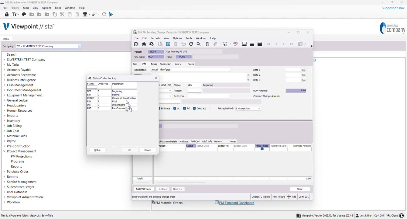 generated-image-at-00:01:37