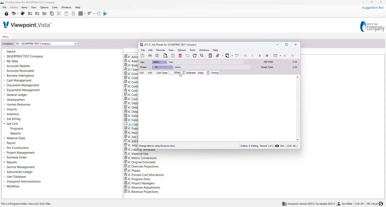 generated-image-at-00:01:31