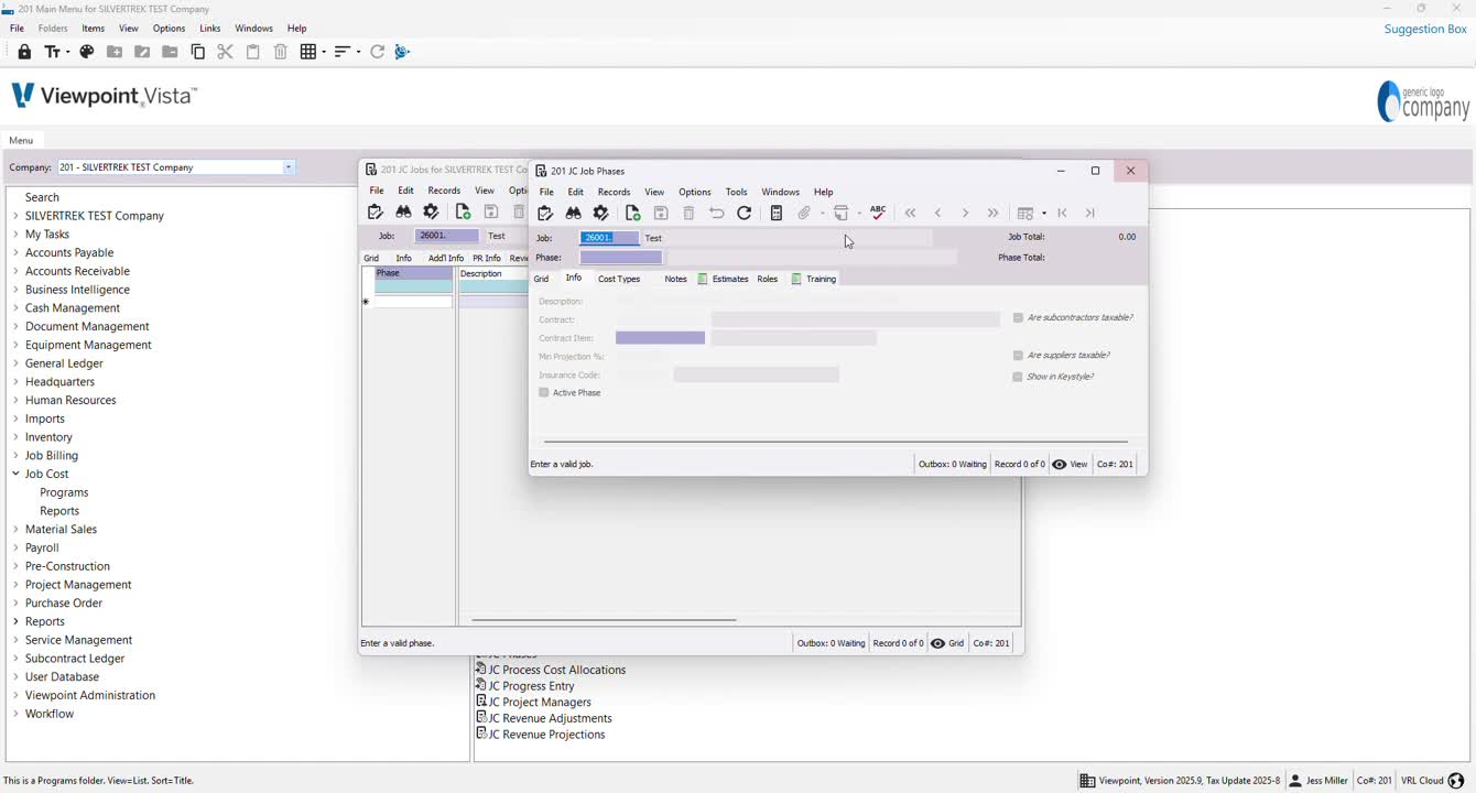 generated-image-at-00:00:25
