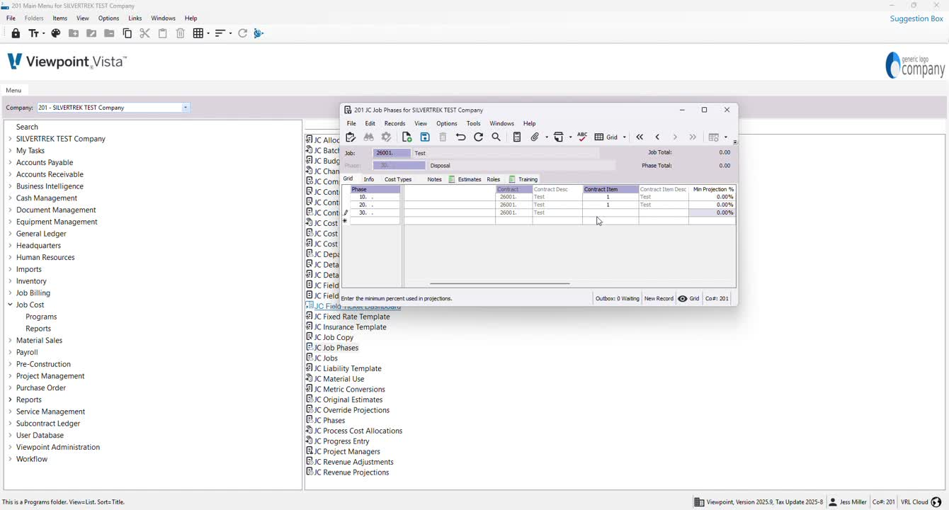 generated-image-at-00:01:12