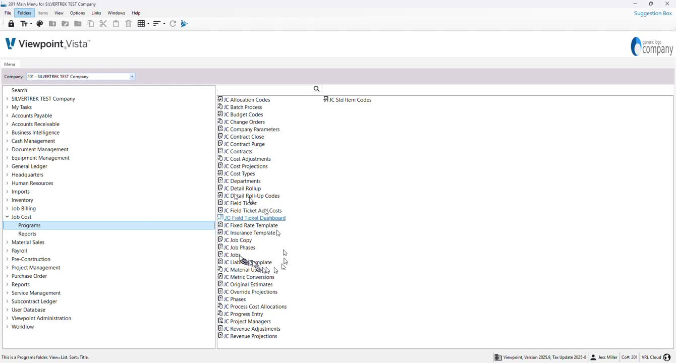 generated-image-at-00:00:11