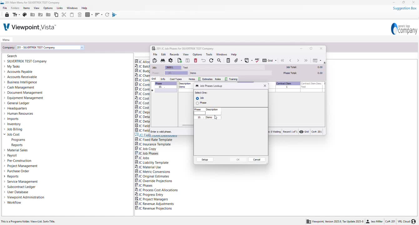 generated-image-at-00:00:57
