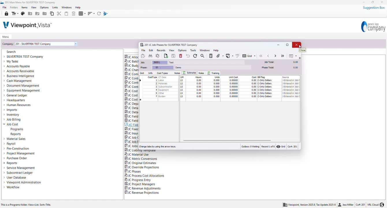 generated-image-at-00:01:44