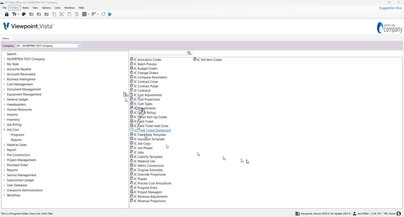 generated-image-at-00:00:01