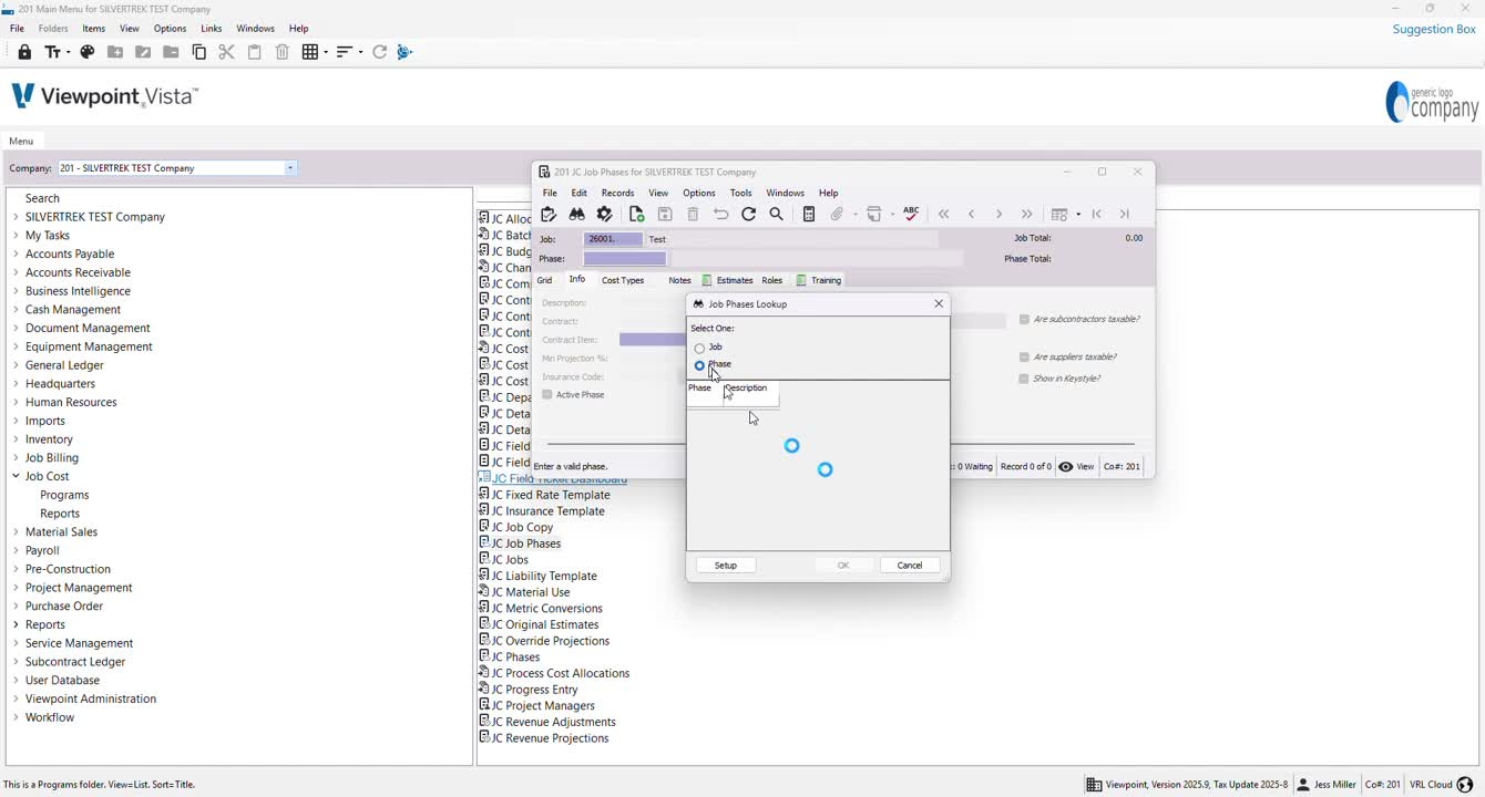 generated-image-at-00:00:40