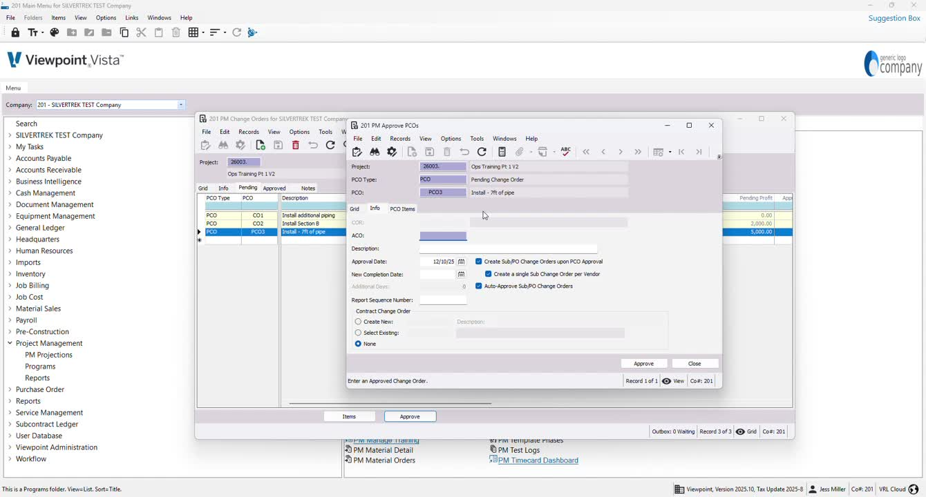 generated-image-at-00:01:03