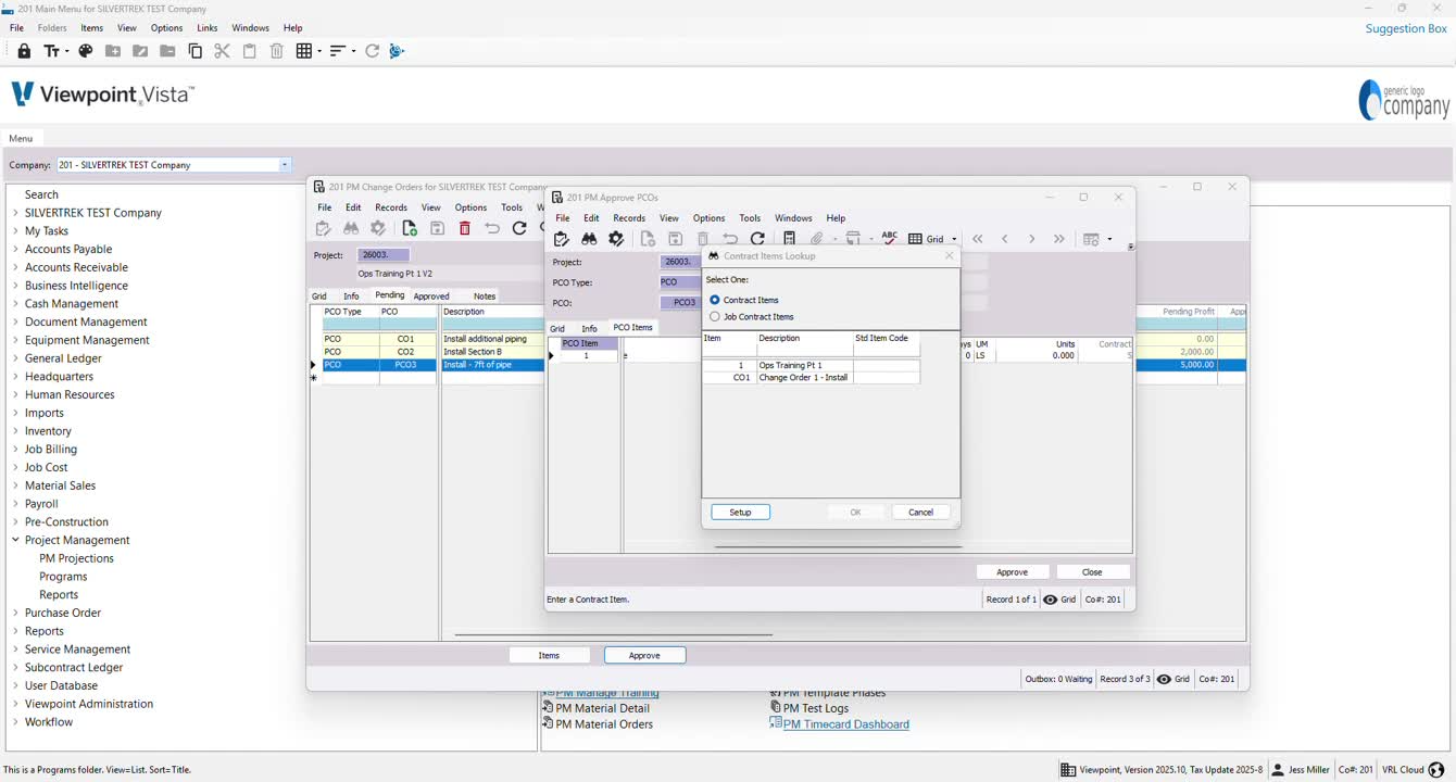 generated-image-at-00:01:33