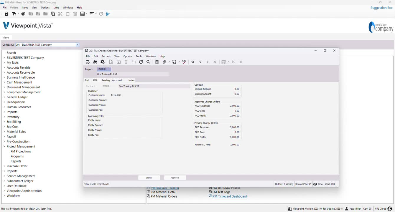 generated-image-at-00:00:20