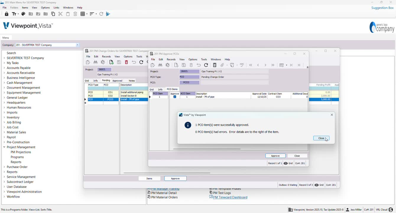 generated-image-at-00:03:08