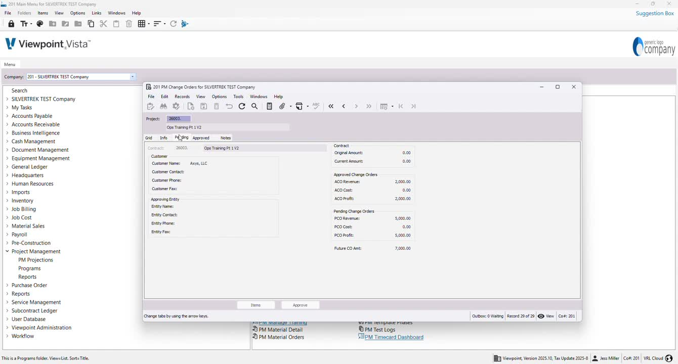 generated-image-at-00:00:35