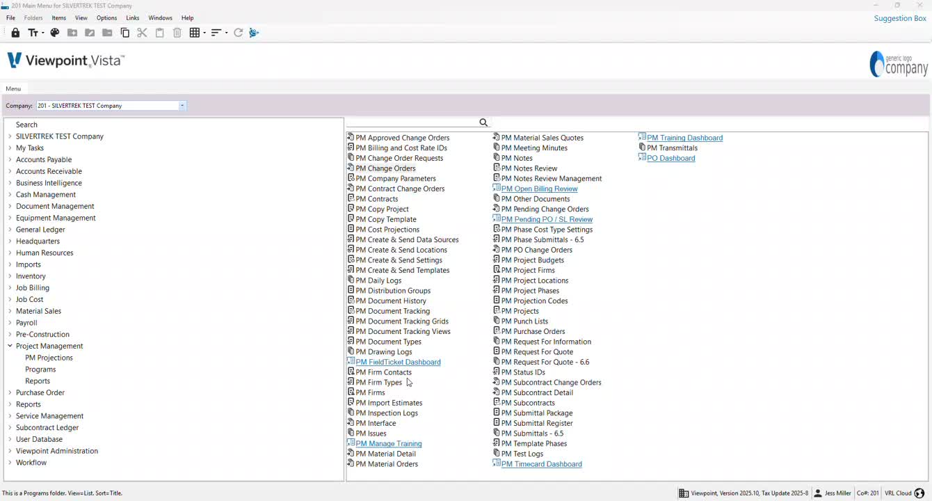 generated-image-at-00:00:00
