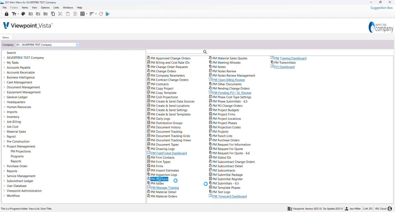 generated-image-at-00:03:23