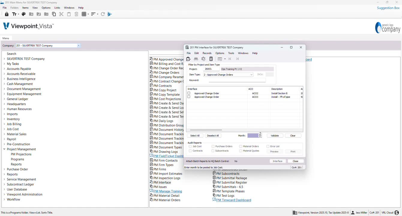 generated-image-at-00:04:00