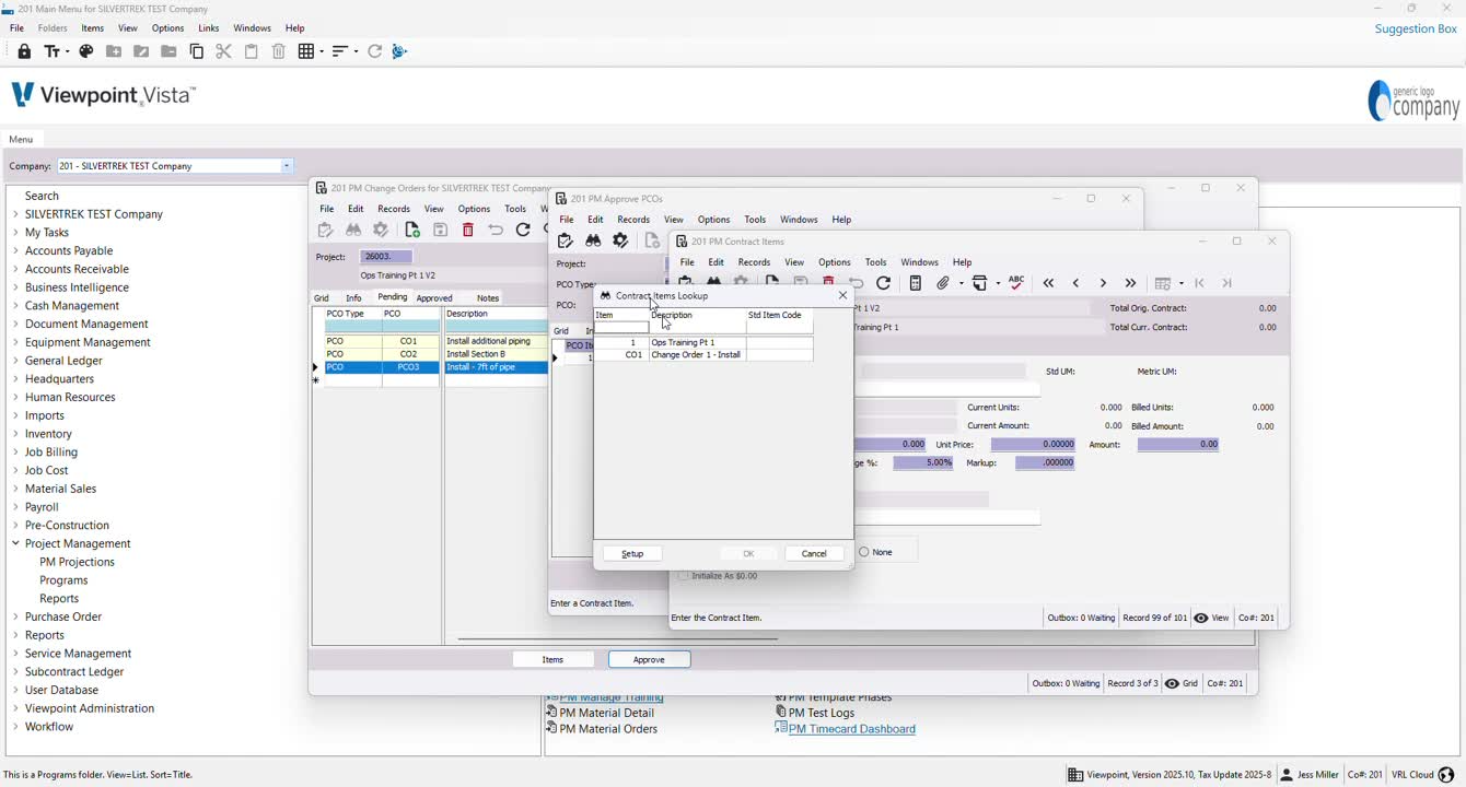 generated-image-at-00:01:45