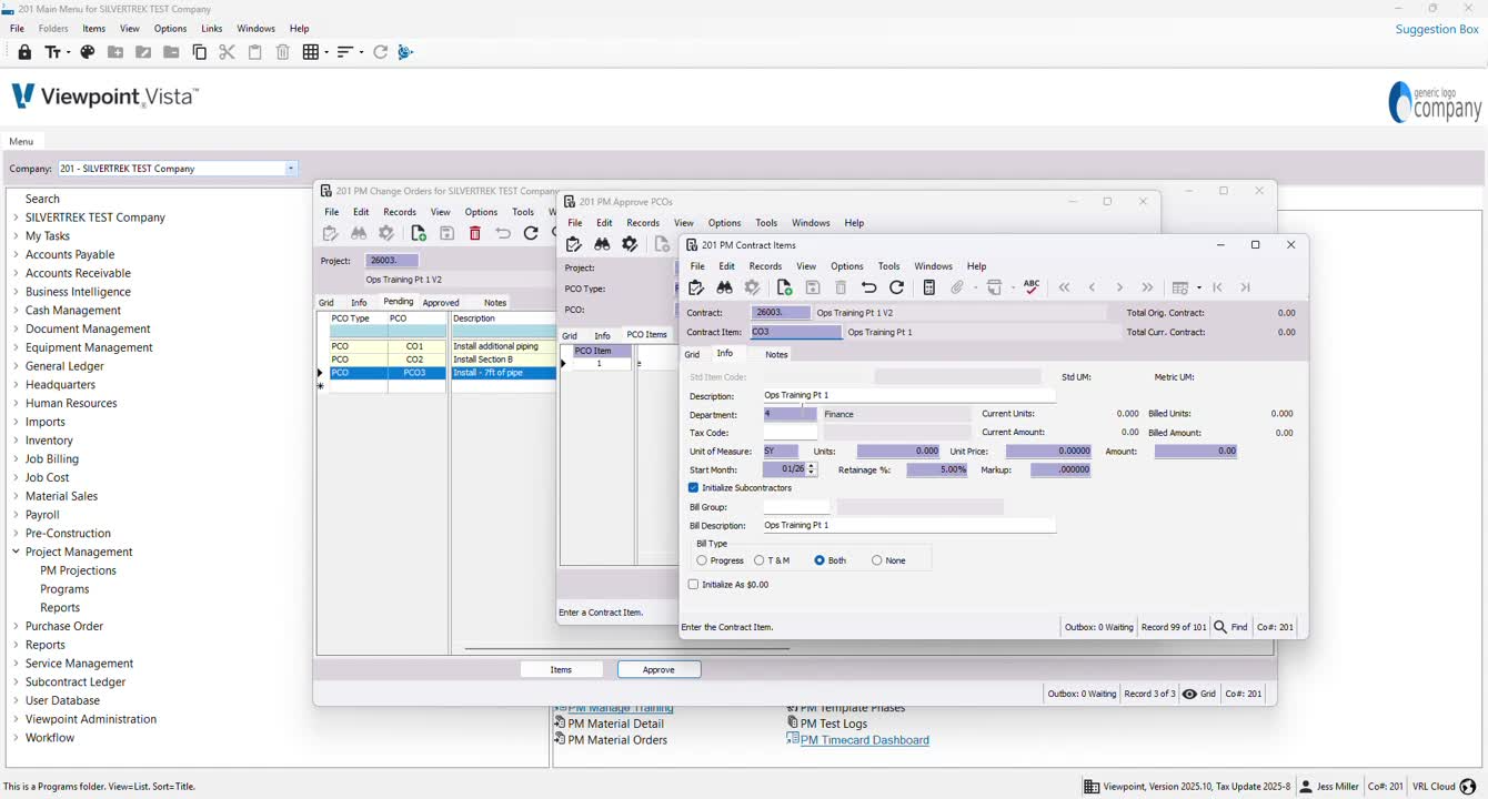 generated-image-at-00:02:06