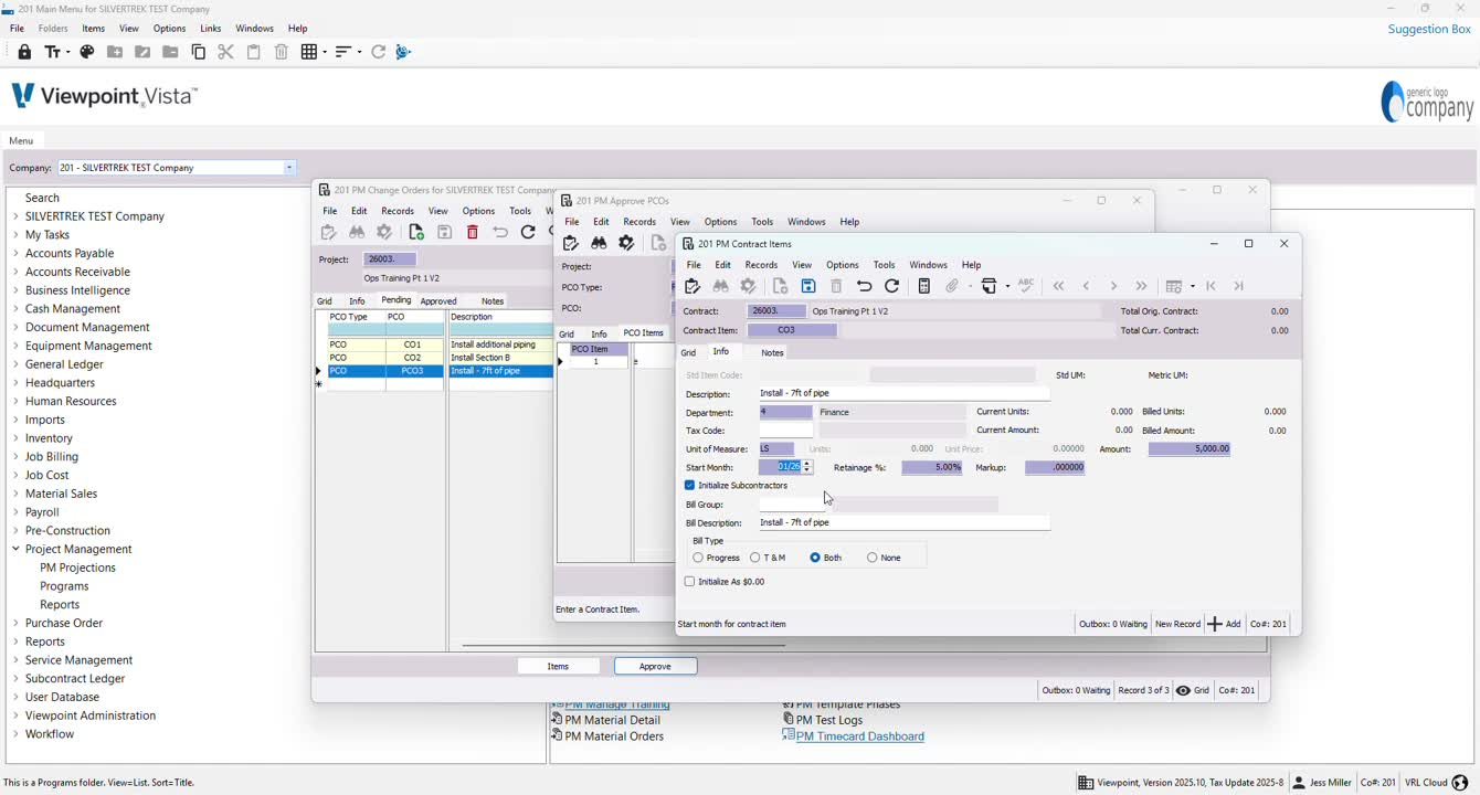 generated-image-at-00:02:33