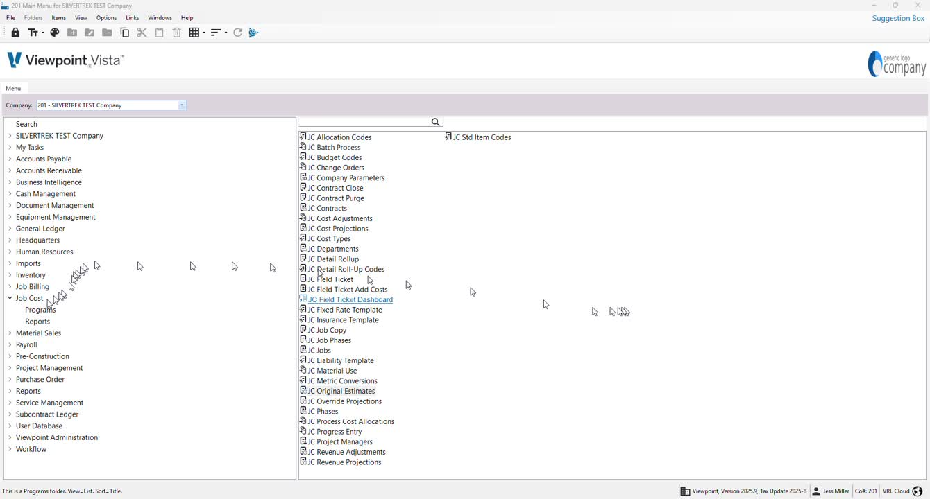 generated-image-at-00:00:01