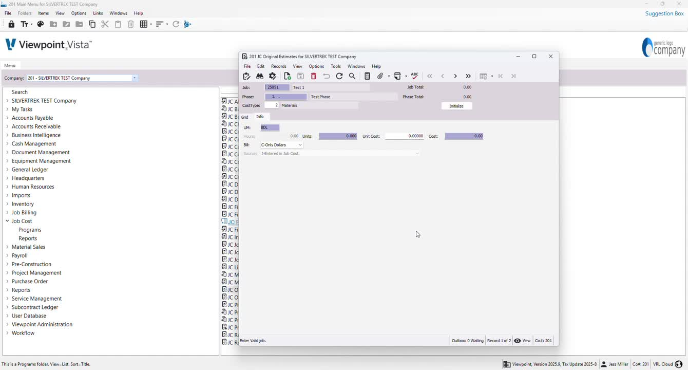generated-image-at-00:00:27
