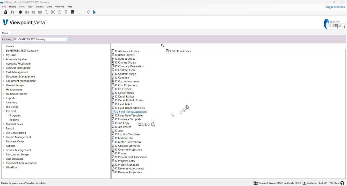 generated-image-at-00:00:02