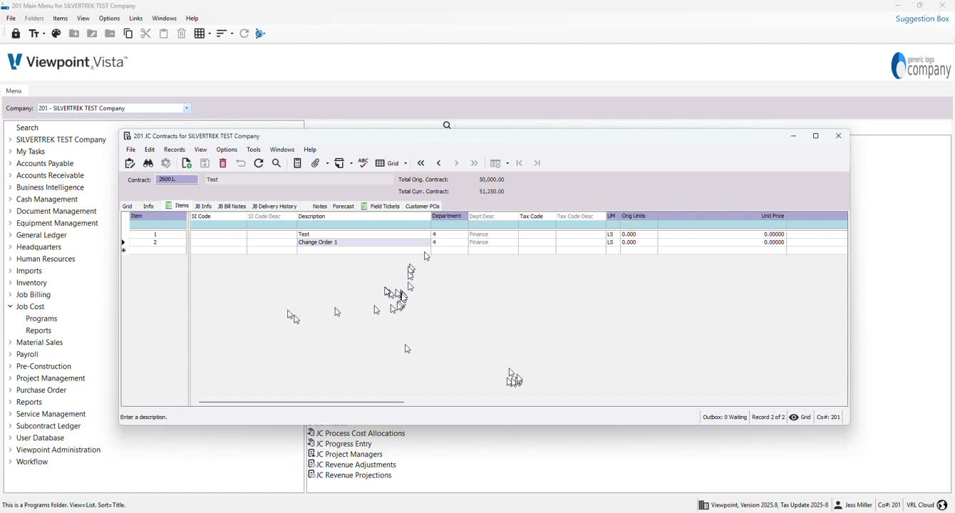 generated-image-at-00:04:07