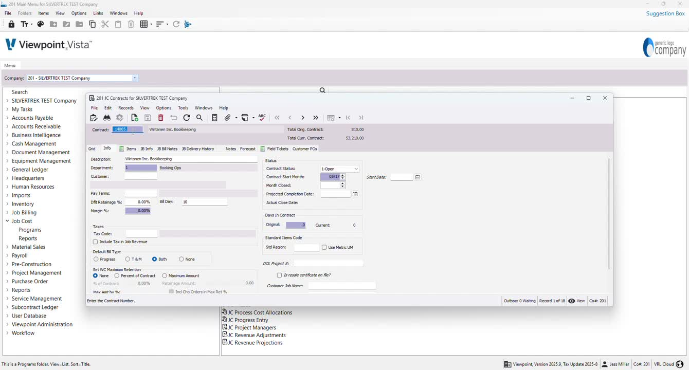 generated-image-at-00:00:32