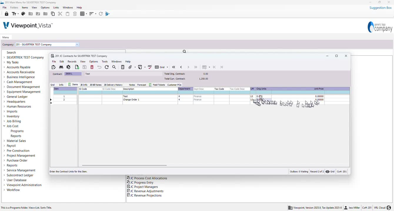 generated-image-at-00:01:02