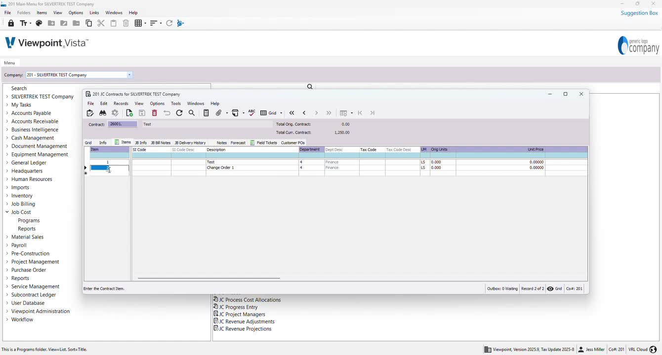 generated-image-at-00:00:51