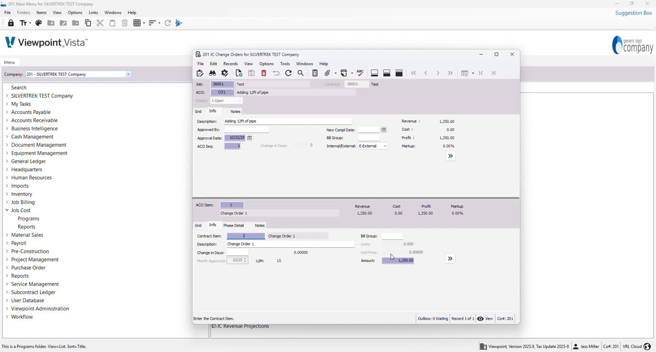 generated-image-at-00:02:15