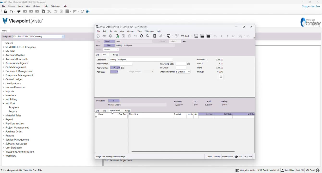 generated-image-at-00:02:34