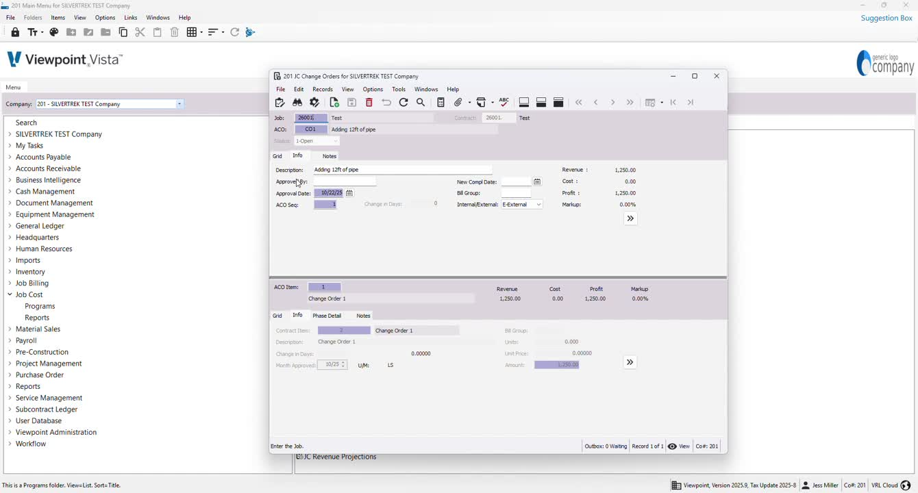 generated-image-at-00:01:23