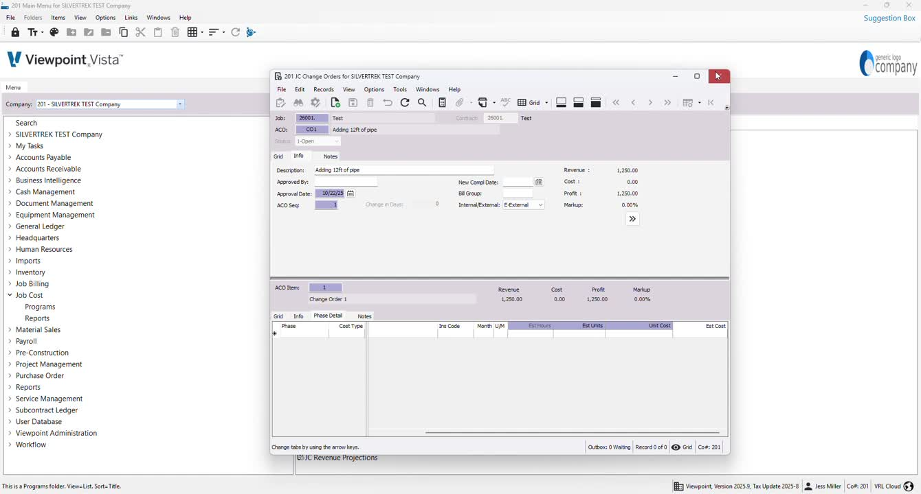 generated-image-at-00:03:01