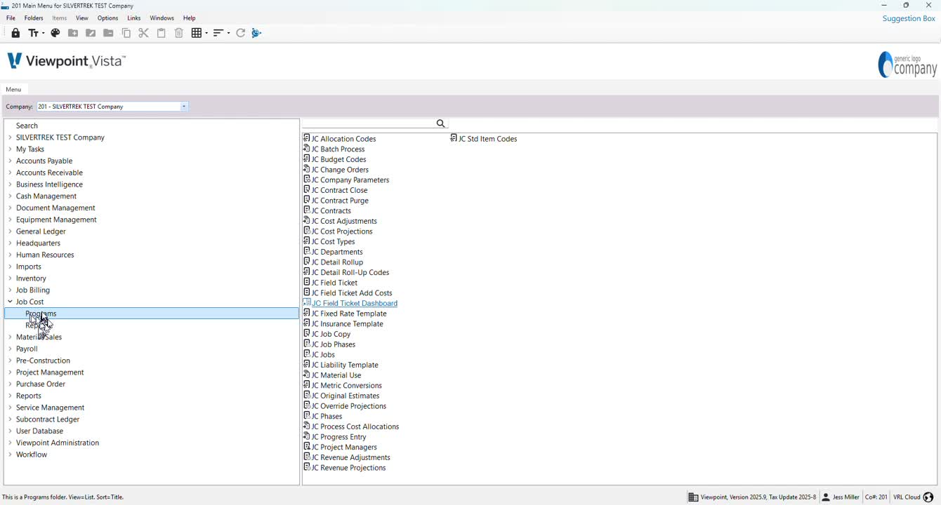 generated-image-at-00:00:17