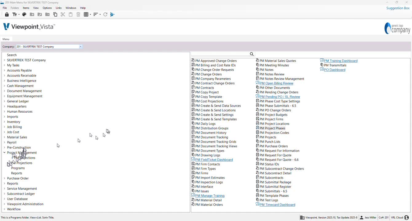 generated-image-at-00:00:12