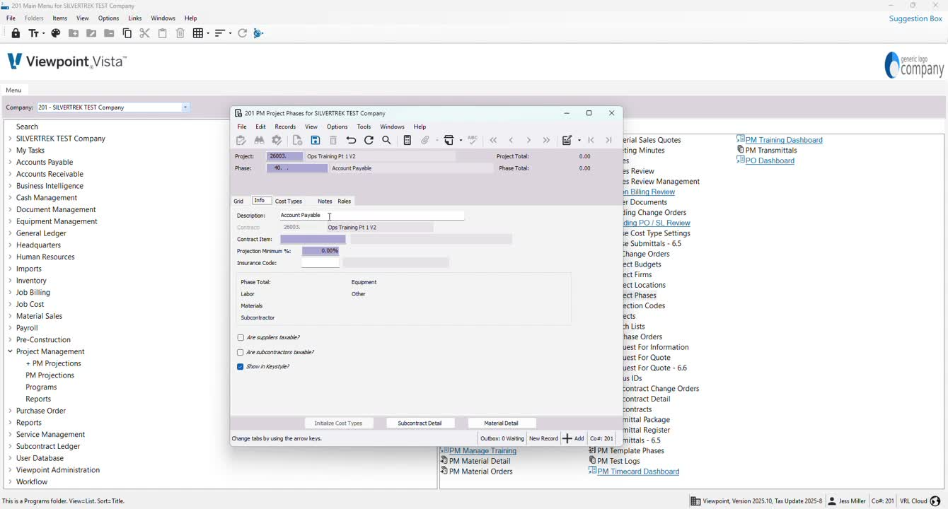 generated-image-at-00:01:27