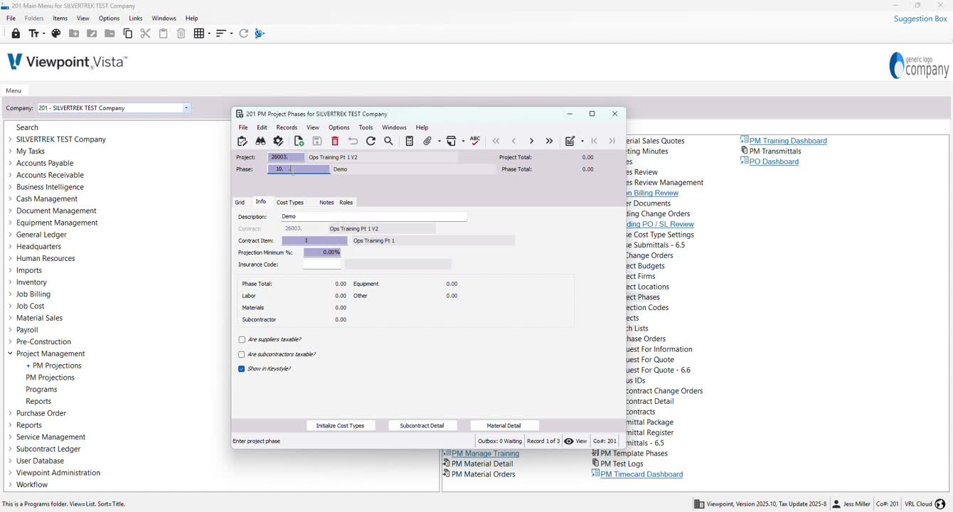 generated-image-at-00:01:07