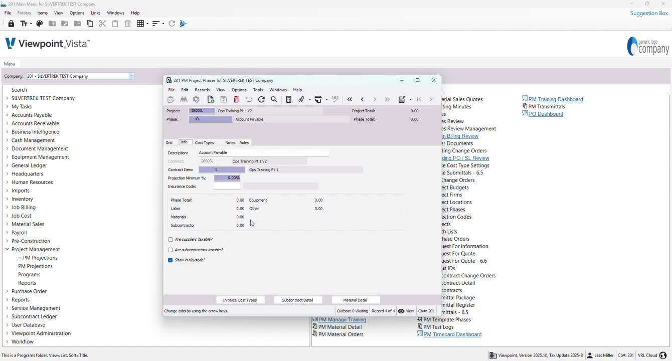 generated-image-at-00:02:00