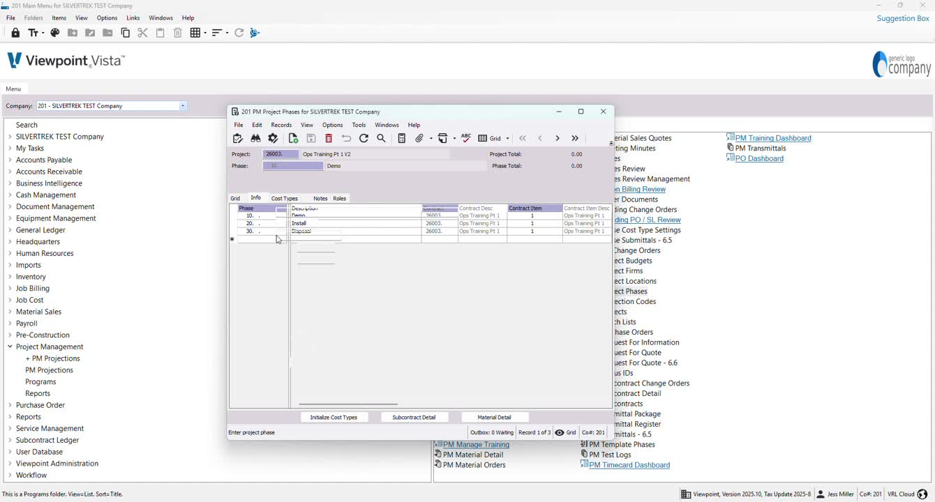 generated-image-at-00:01:18